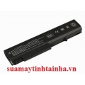 Pin Laptop Sony VAIO VGN-S70 Battery